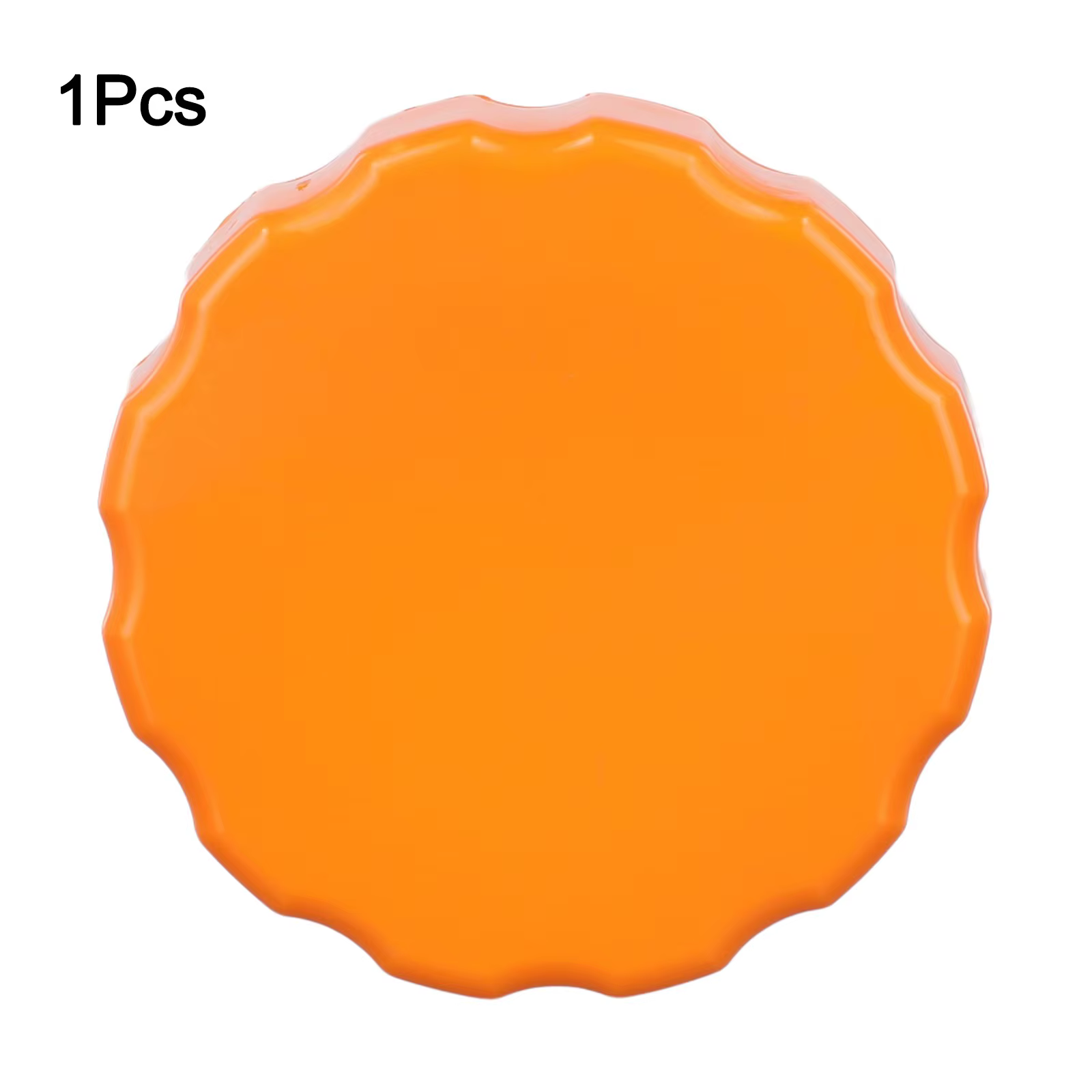 Couverture de drain de pompe à sable P03830 conçue spécifiquement pour l'intégration avec les équipements de filtration