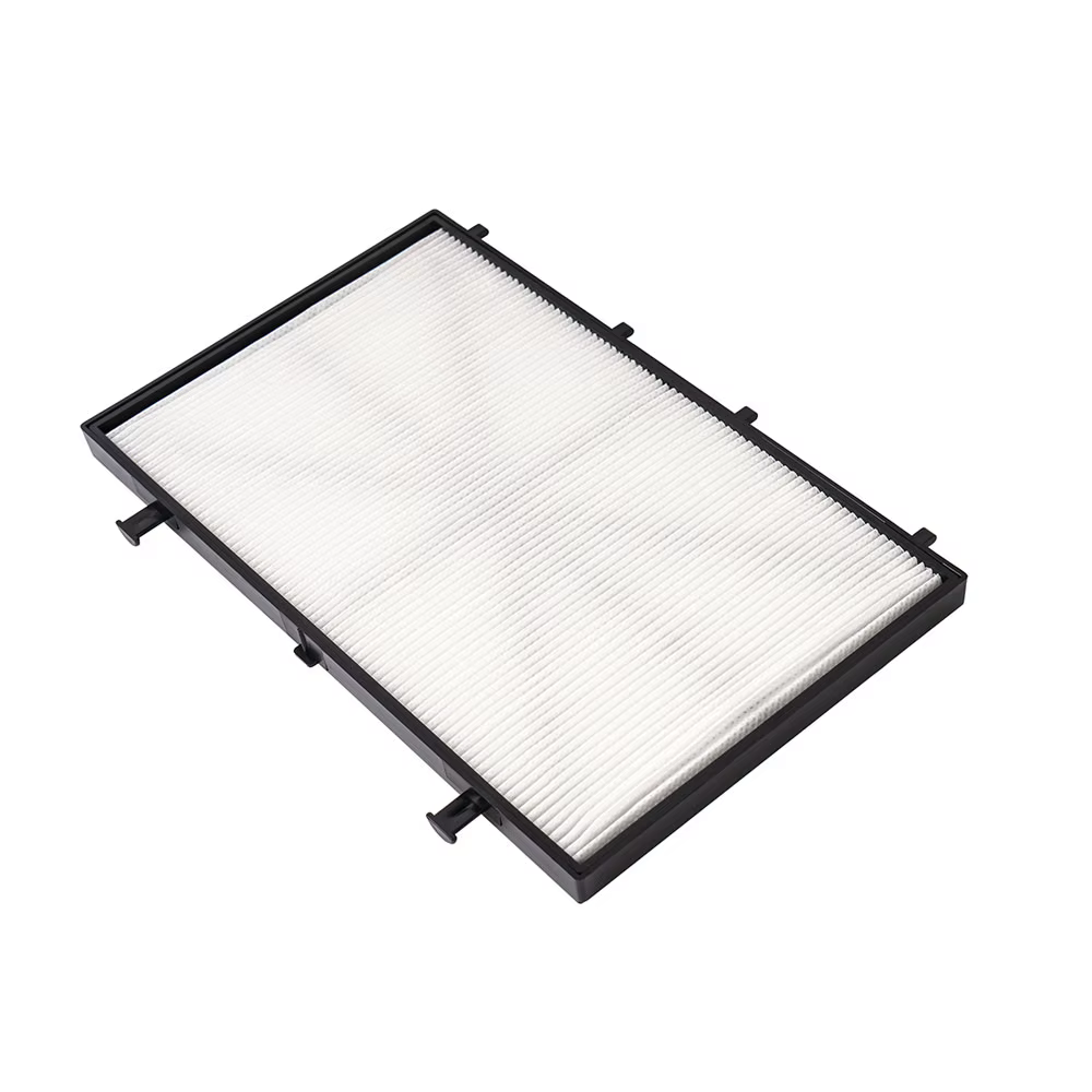 Filtres pour nettoyeur de piscine robot