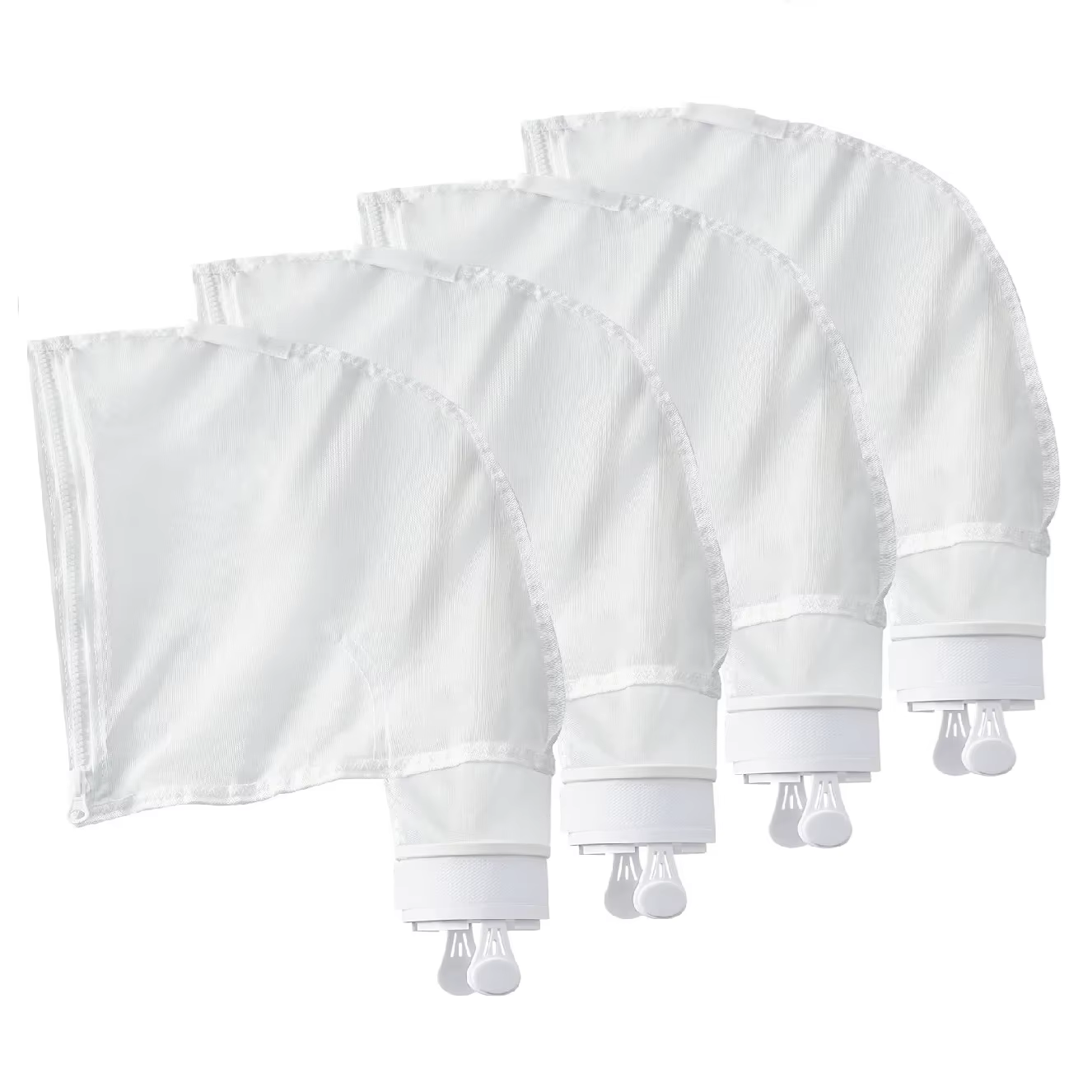 Sacs de nettoyage de piscine pour Polaris 280 480