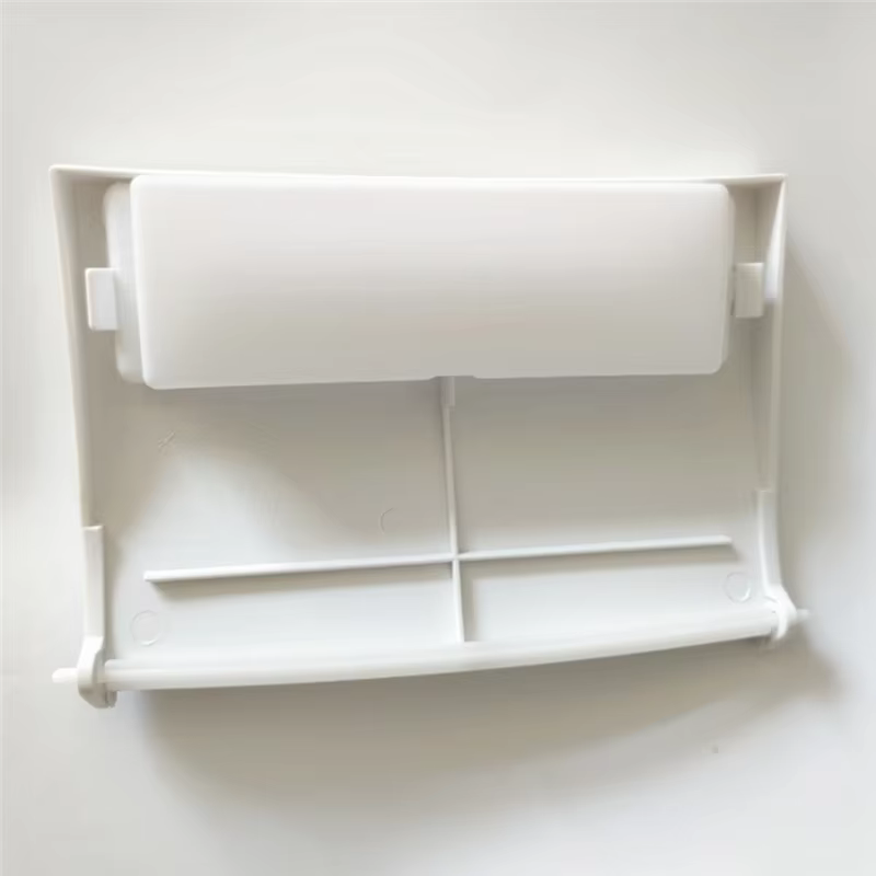 Flap de porte de déversoir de remplacement pour écumeur ABHS-1091LX