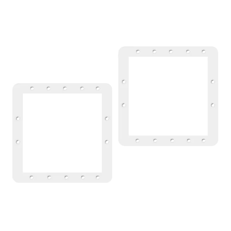 37JC – joints remplacement pour écumoire piscine