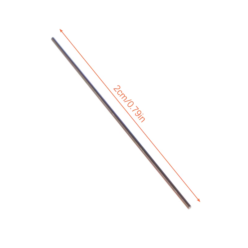 5 paires de traitement des ongles incarnés, outil de Correction des ongles incarnés, Patch élastique autocollant, Clip de redressage, attelle, outil de pédicure