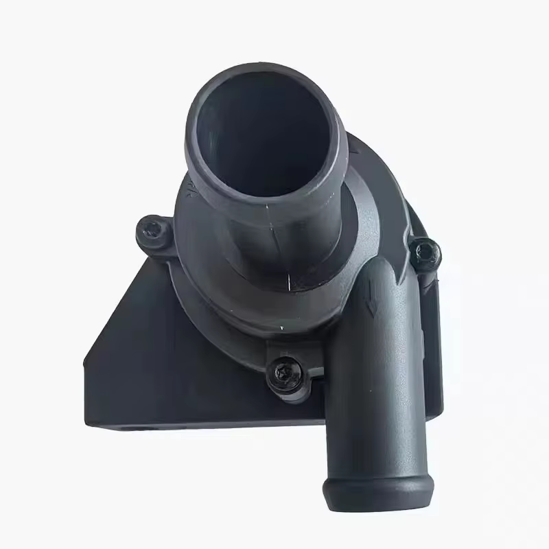 Pompe à eau électronique 1027102GD190 pour pick-up Jac T6