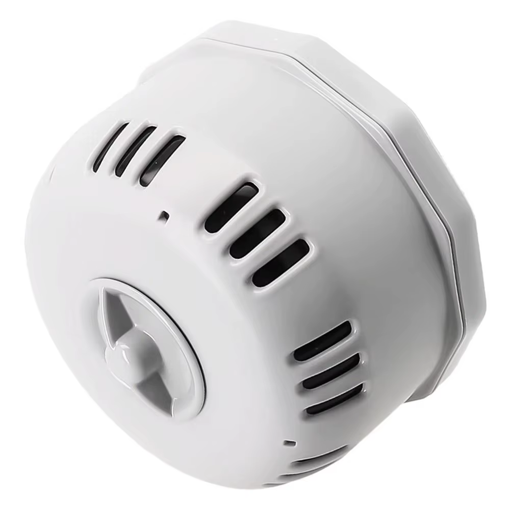 Pièces de rechange pour cartouche filtrante de piscine