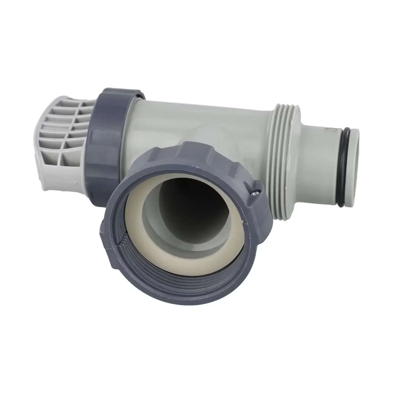 Vannes à piston compatibles pour pompes filtrantes Intex 28635EG 28633EG 28671EG pour l'entretien de votre piscine hors sol