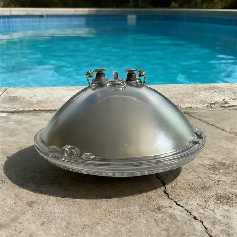 Par56 Ampoule de piscine étanche IP68