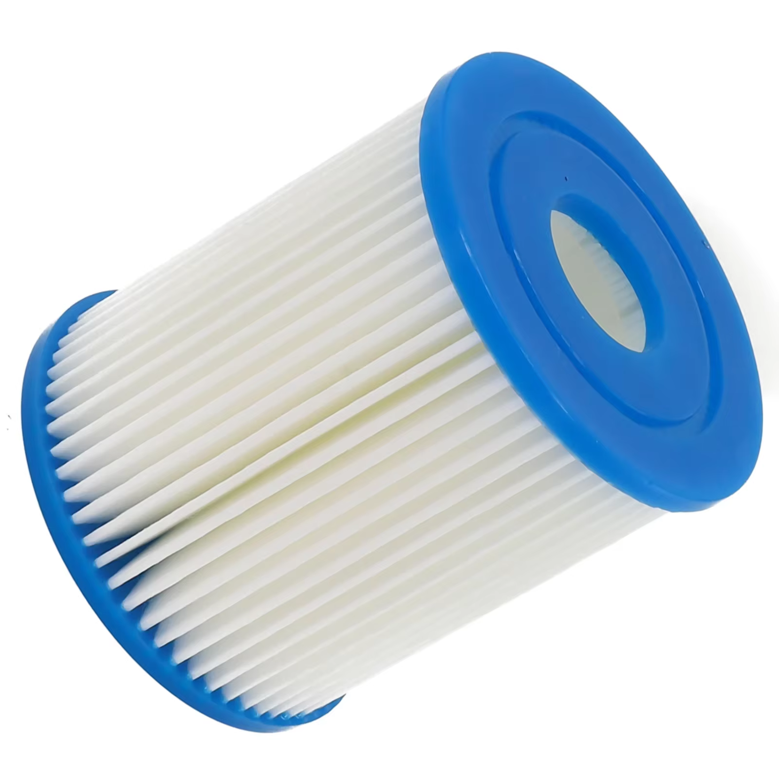 1 pièce Cartouche filtrante de rechange pour piscine Flowclear 58381
