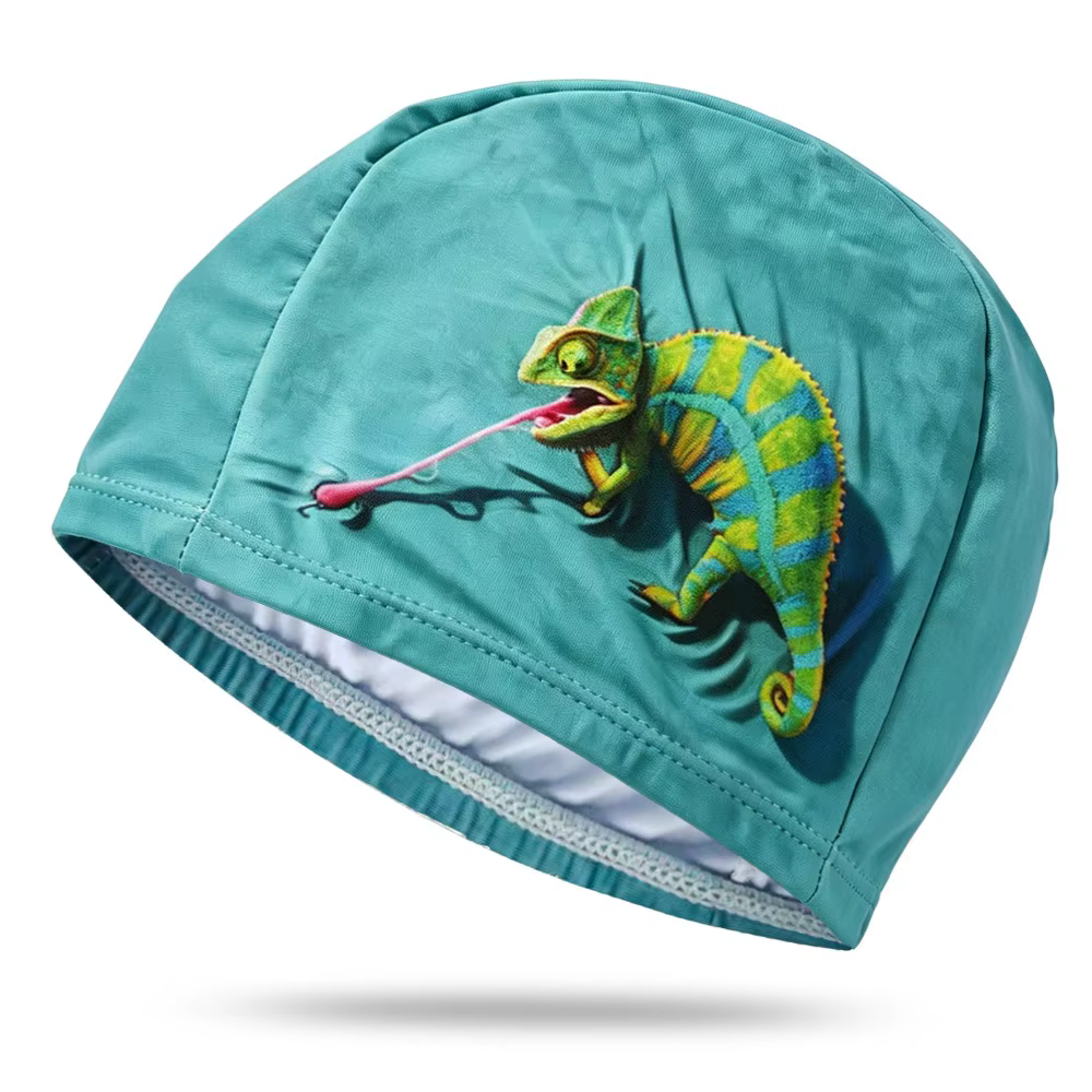 Accessoires de piscine