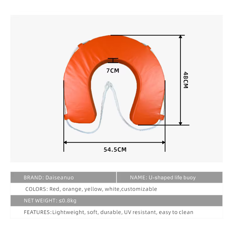 Accessoires universels de piscine