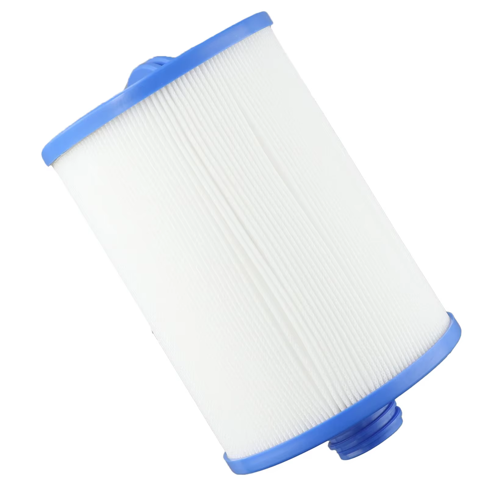 Composants de filtre de piscine flambant neufs