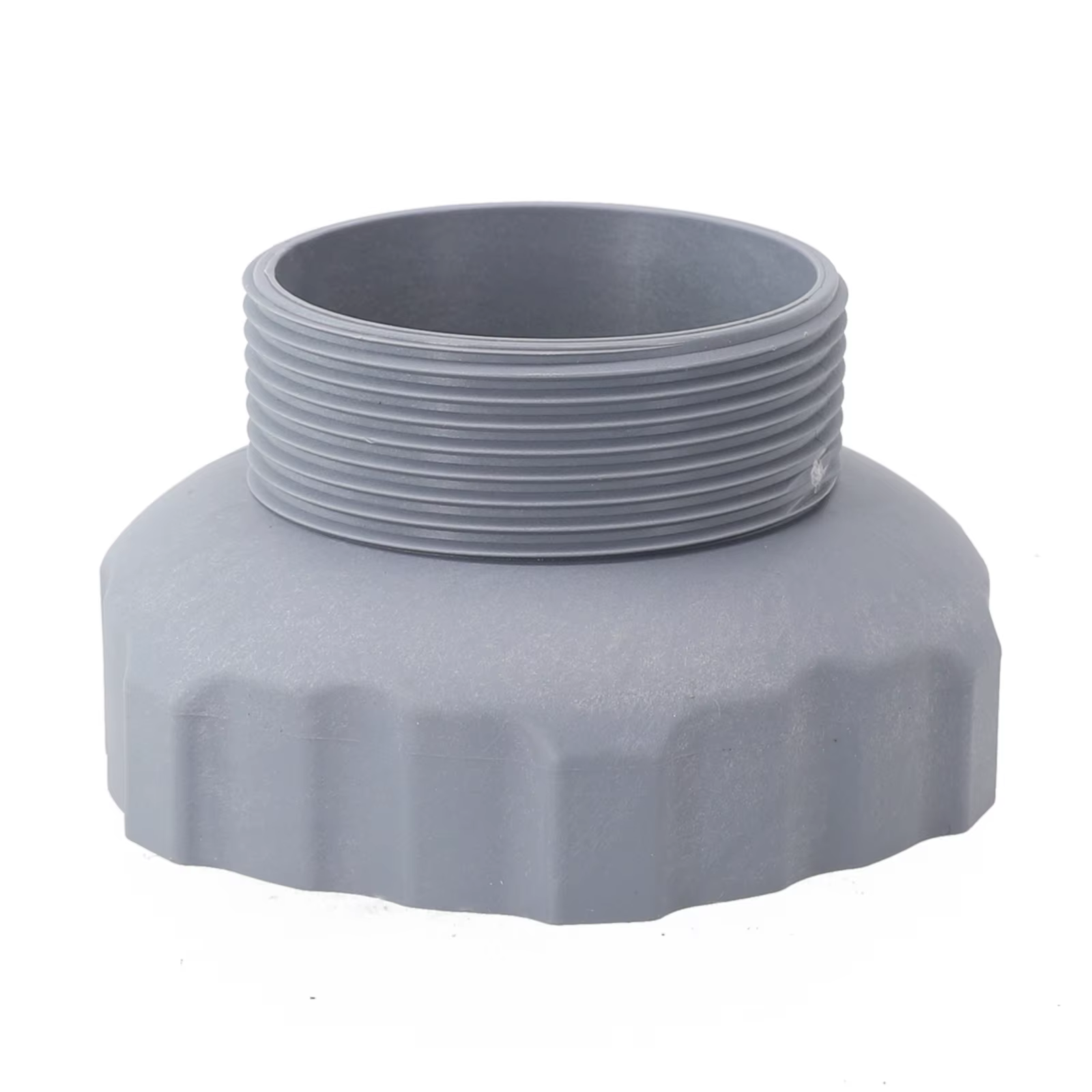Adaptateur de piscine pour tuyau Intex