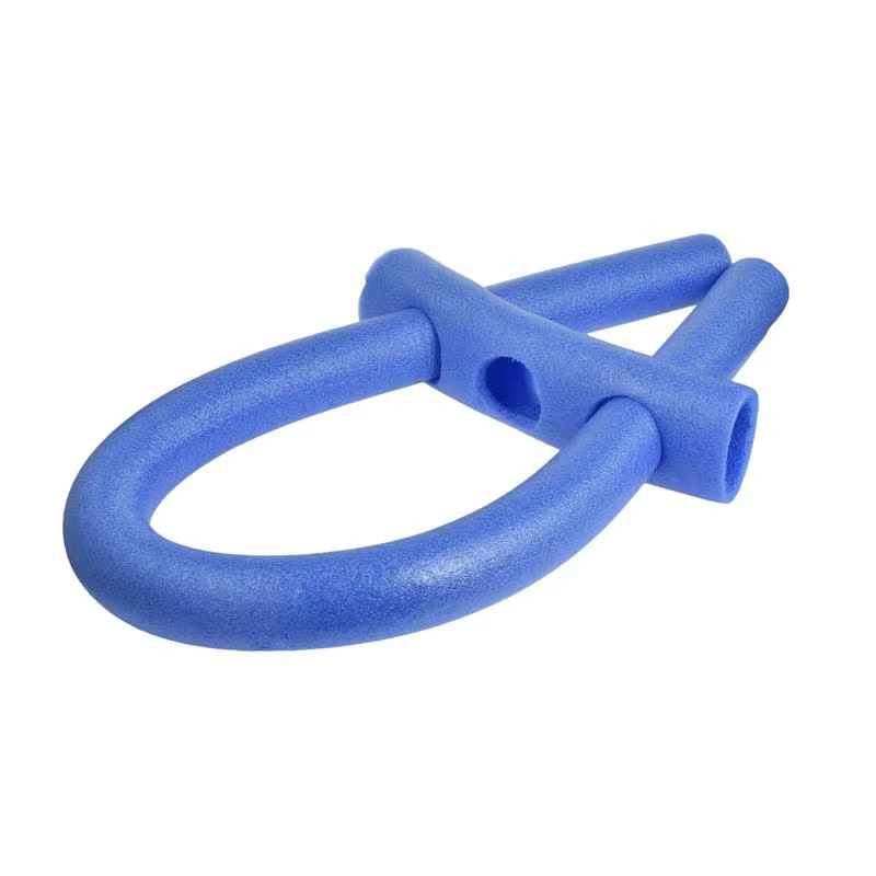 Connecteur de chaise flottante pour piscine