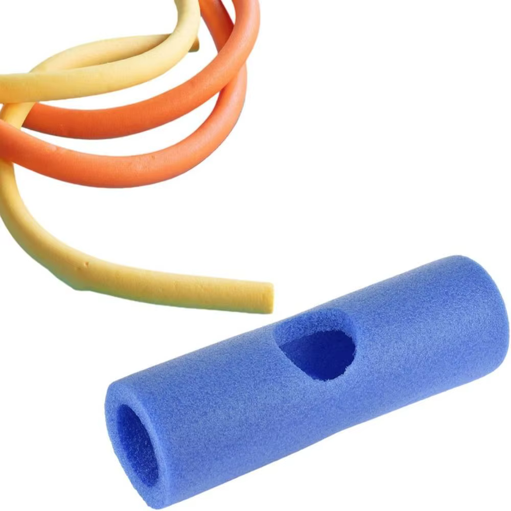 Bâton de natation pour enfants