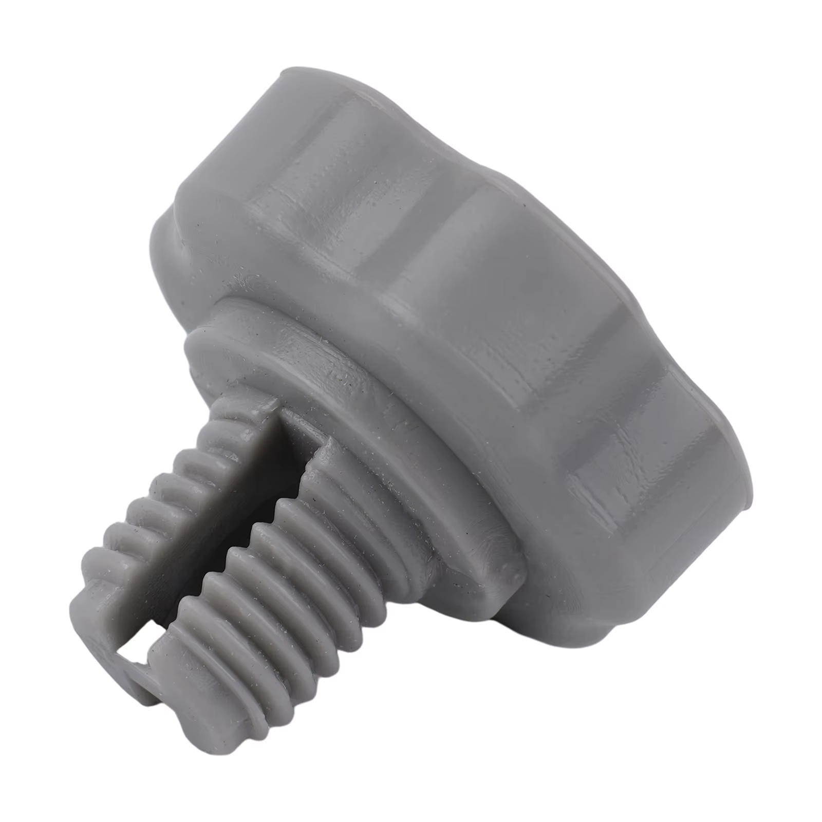 Pour remplacement de pompe à filtre Intex O pour anneaux et vannes 250042500 pour les modèles 10725 10264 essentiel pour une fonctionnement optimal