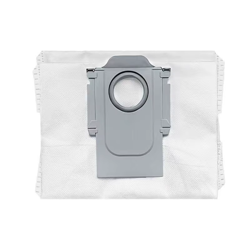 Roborock S8 S8 Pro Ultra S8 + Robot aspirateur pièces de rechange brosses latérales principales tissus de vadrouille filtres HEPA sacs à poussière accessoires