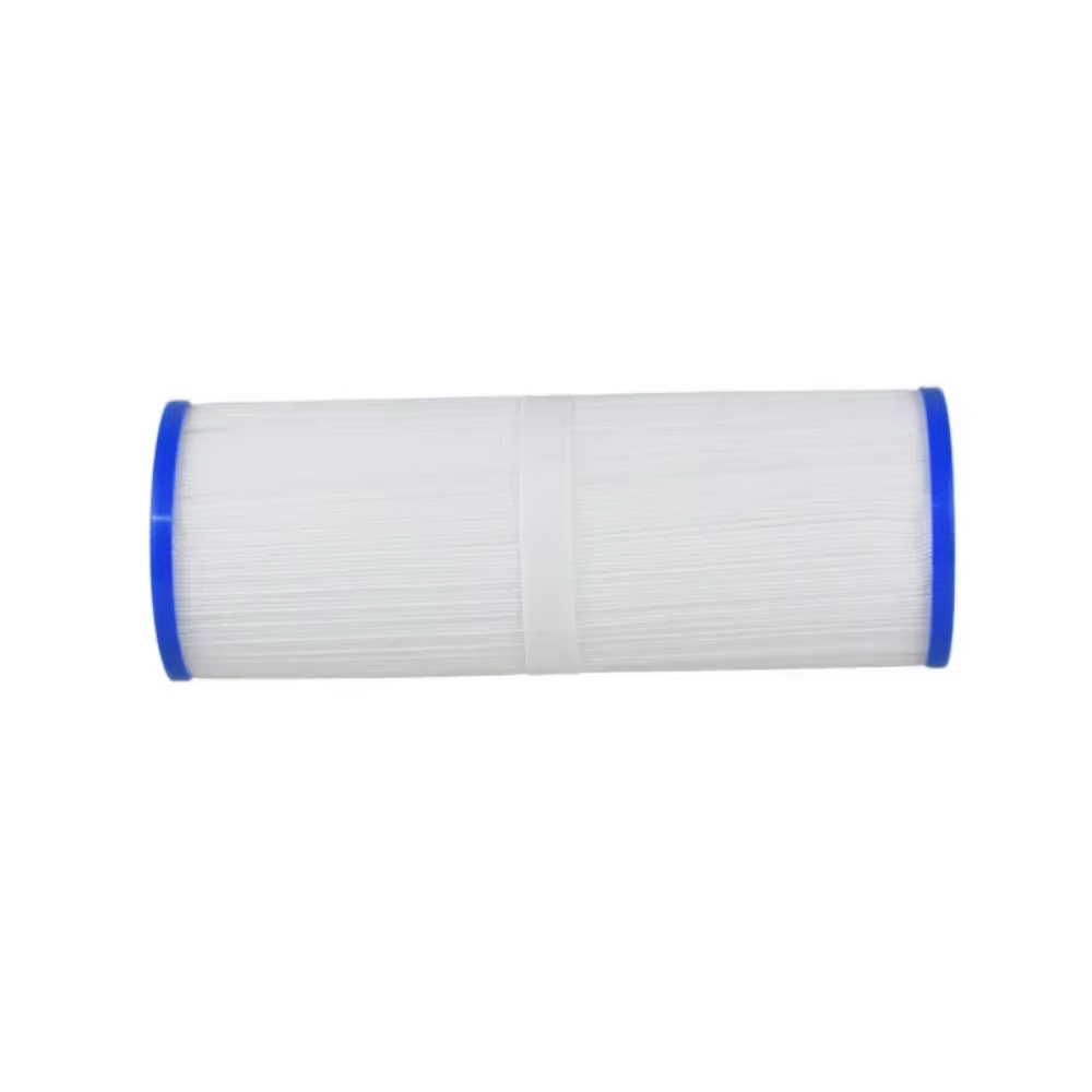 Les accessoires de filtre de SPA de natation conviennent au remplacement