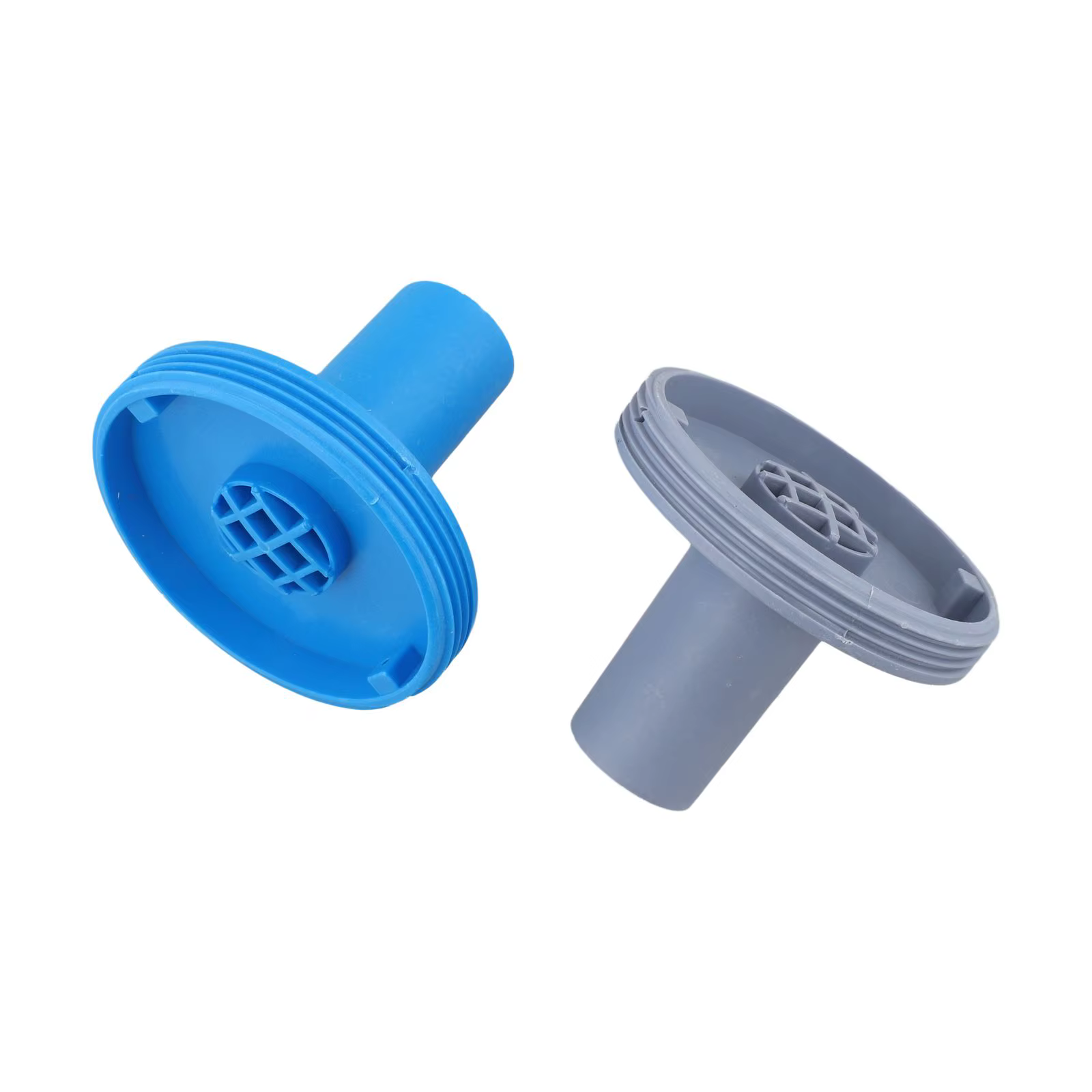 Connecteur de filtre pour piscine Intex
