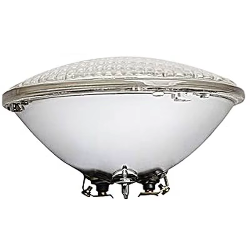 Par56 Ampoule de piscine étanche IP68
