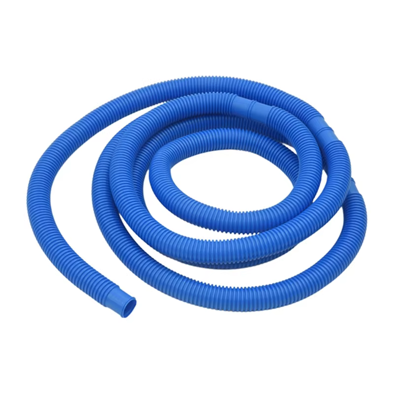 Tuyau de pompe de piscine de 5M pour piscines hors sol