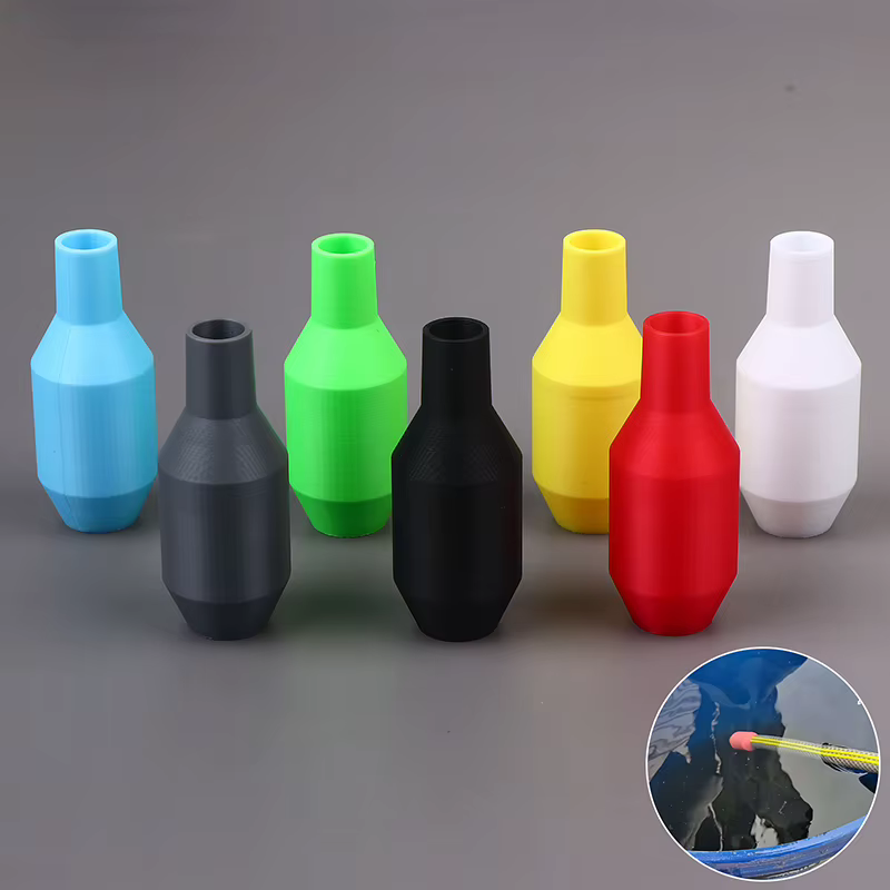 Pompe à siphon auto-amorçante manuelle pour l'eau