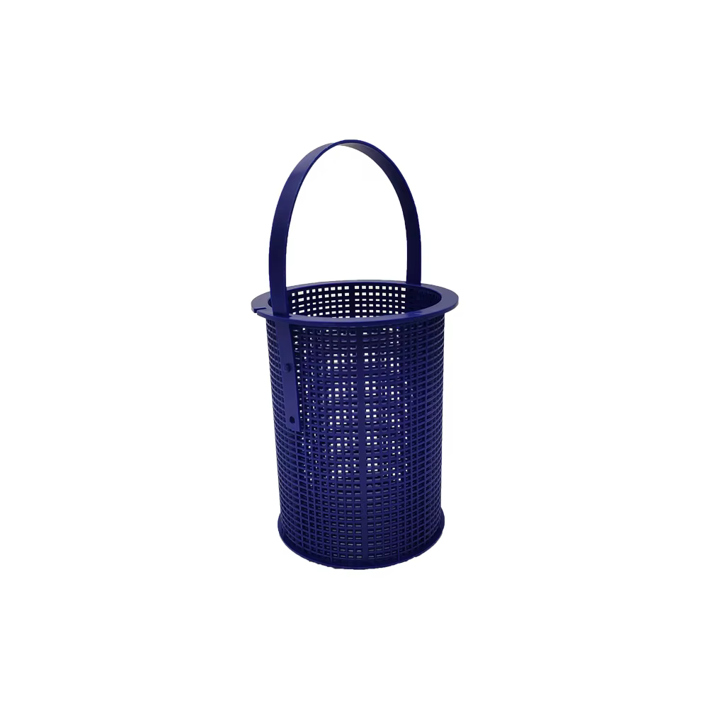 Panier de skimmer de piscine 355318