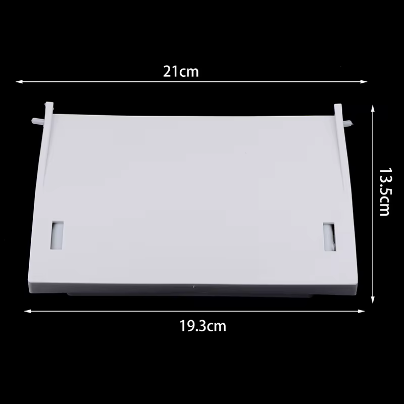 Vente Flash : Volet de rechange pour skimmer 1091LX