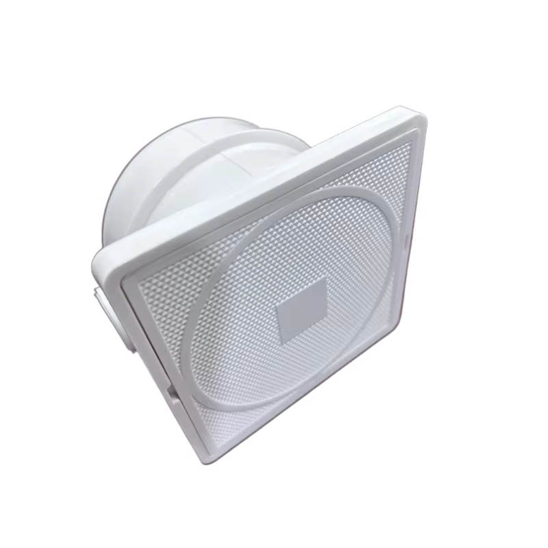 Boîte de jonction de collecte de câbles étanche extérieure ABS pour piscine/boîte
