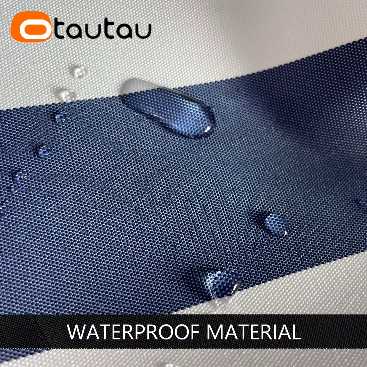 OTAUTAU 140x180 cm Housse de pouf flottante pour piscine DD096【Pas de remplissage! Besoin d'acheter