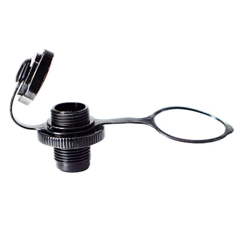 Valve à vis pour Jacuzzi gonflable
