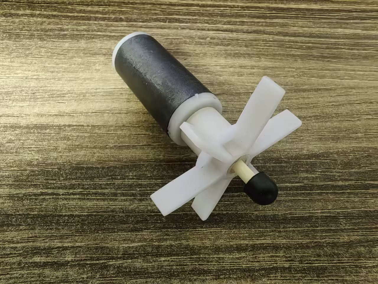 Pour Intex 28638 638R turbine de Rotor hors sol cartouche de piscine système de pompe à filtre réparer