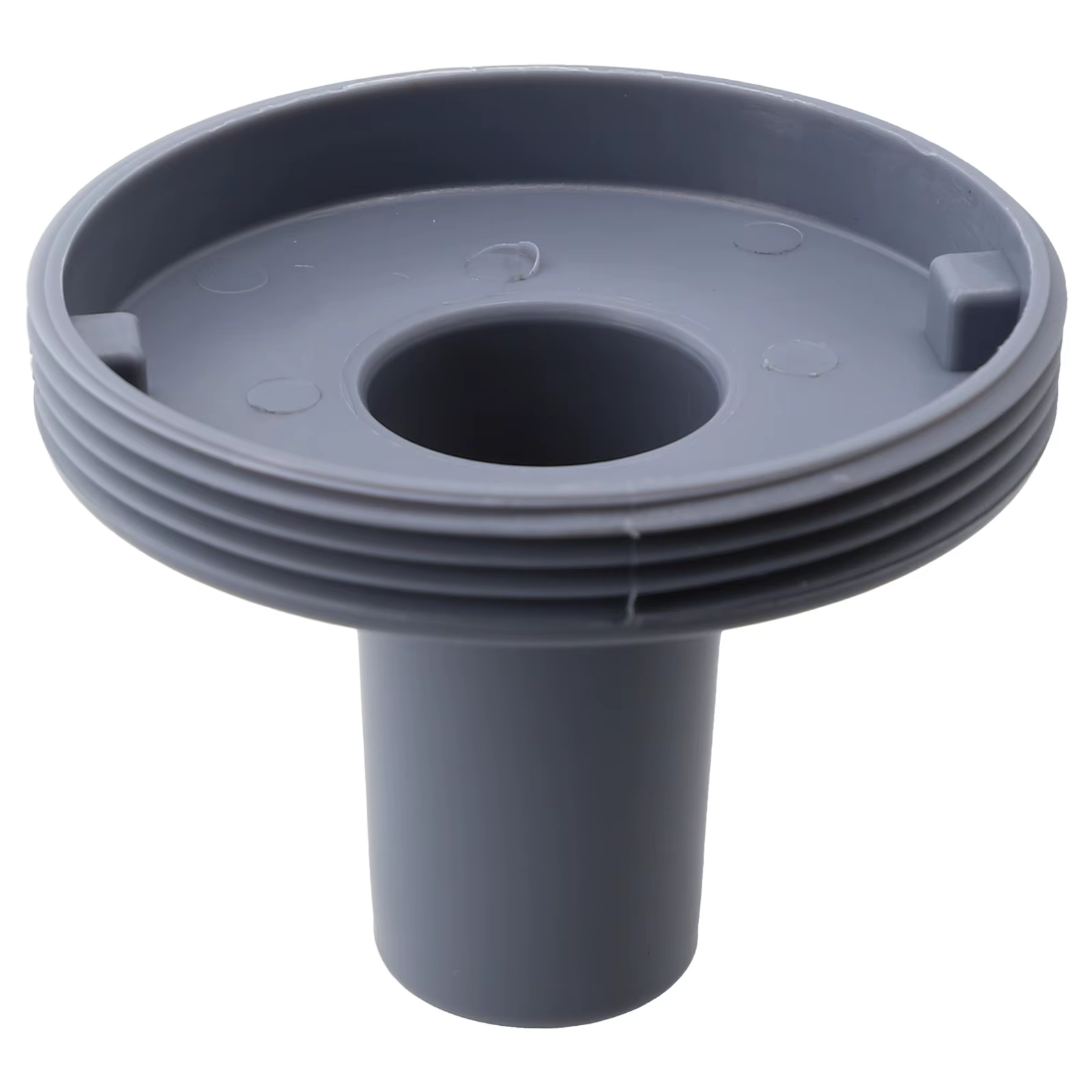 Connecteur de crépine pour Intex Easy Set