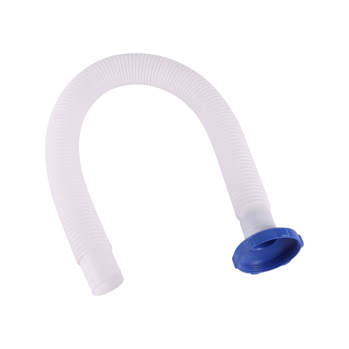 Adaptateur de piscine, connecteur d'étang de natation