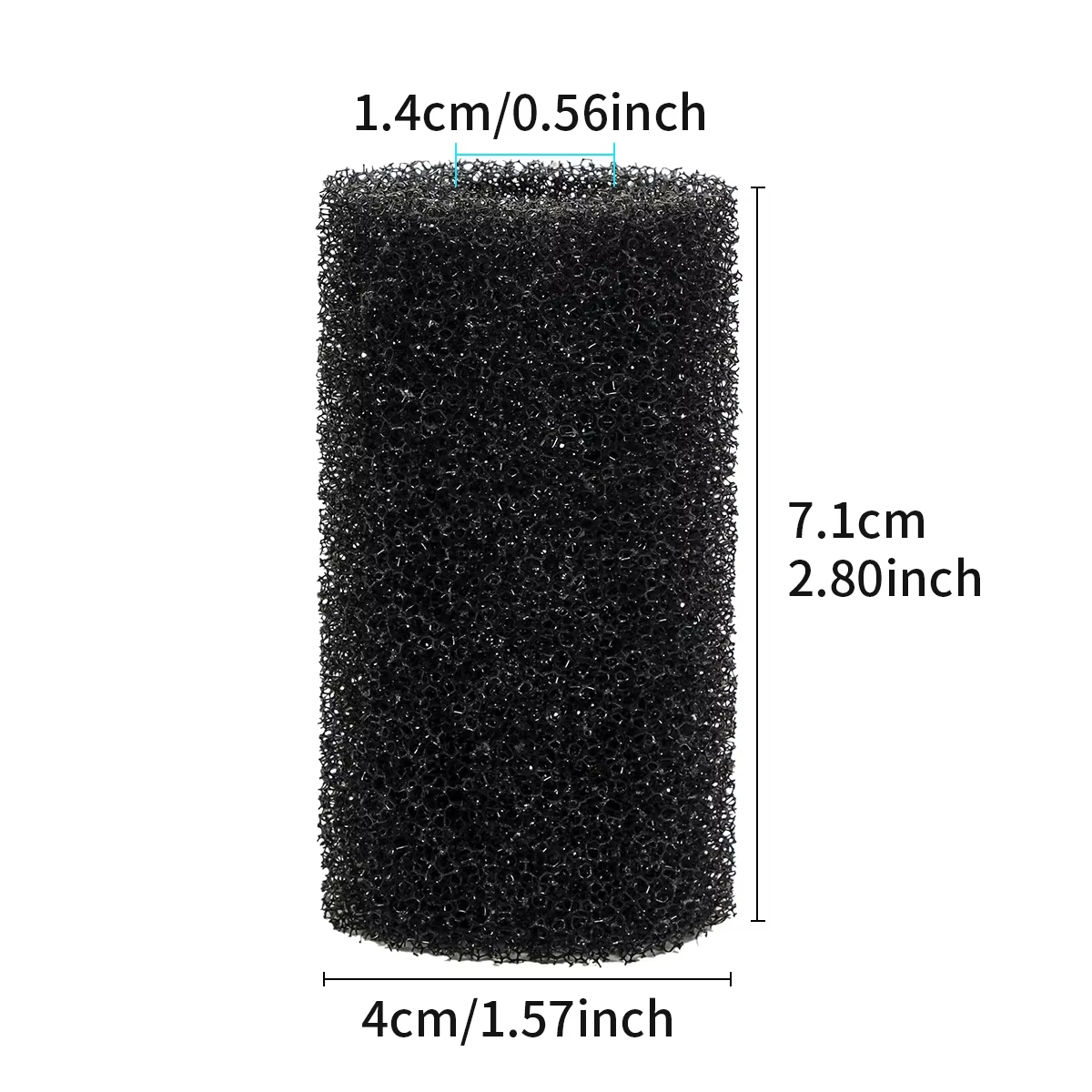 12 pièces pour Polaris 180 280 360 380 480 3900