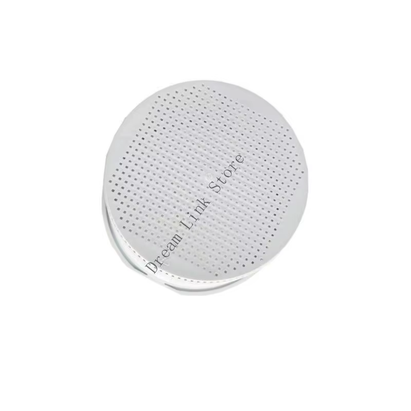 Q1FD Panier piscine surdimensionné Remplacement collection débris améliorée adaptée à plusieurs modèles d'écumage