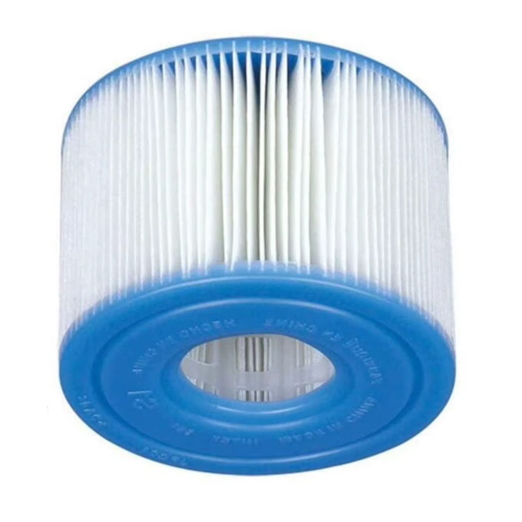 Filtre de piscine pour Intex S1