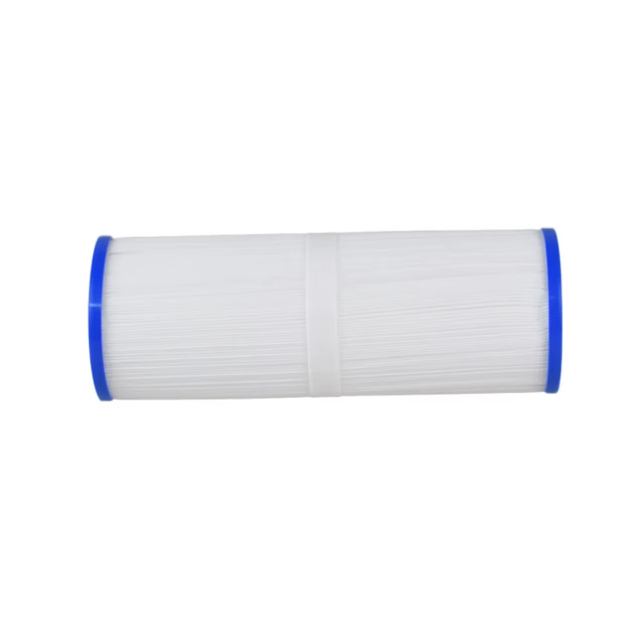 Filtre de piscine durable pour Jacuzzi Pww50L 4CH-949