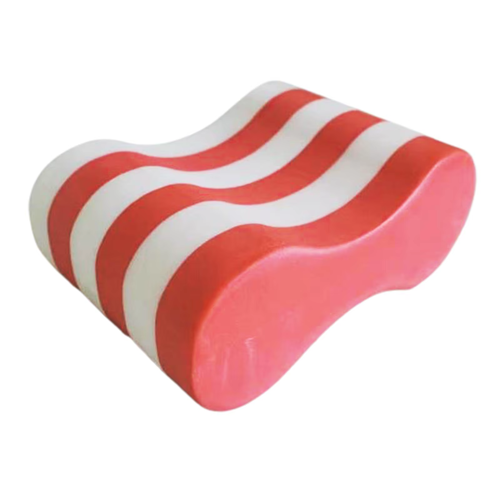 Bouée OligFoam de soutien des jambes et des hanches pour adultes unisexes