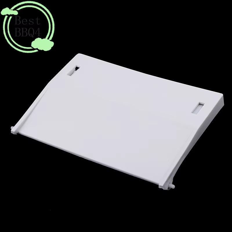 (BBQ4)1091LX Vanne de rechange pour skimmer