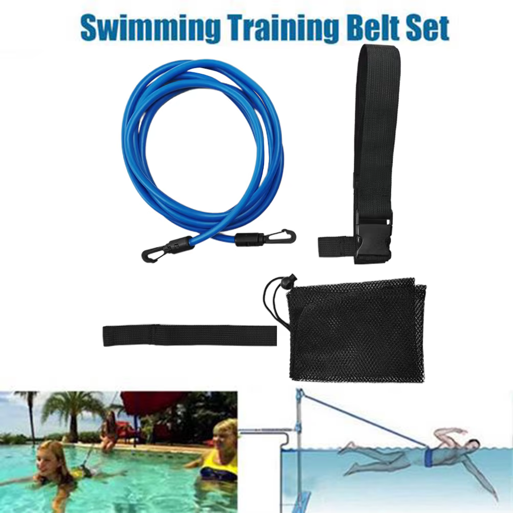 Ceintures d'entraînement de natation 3M