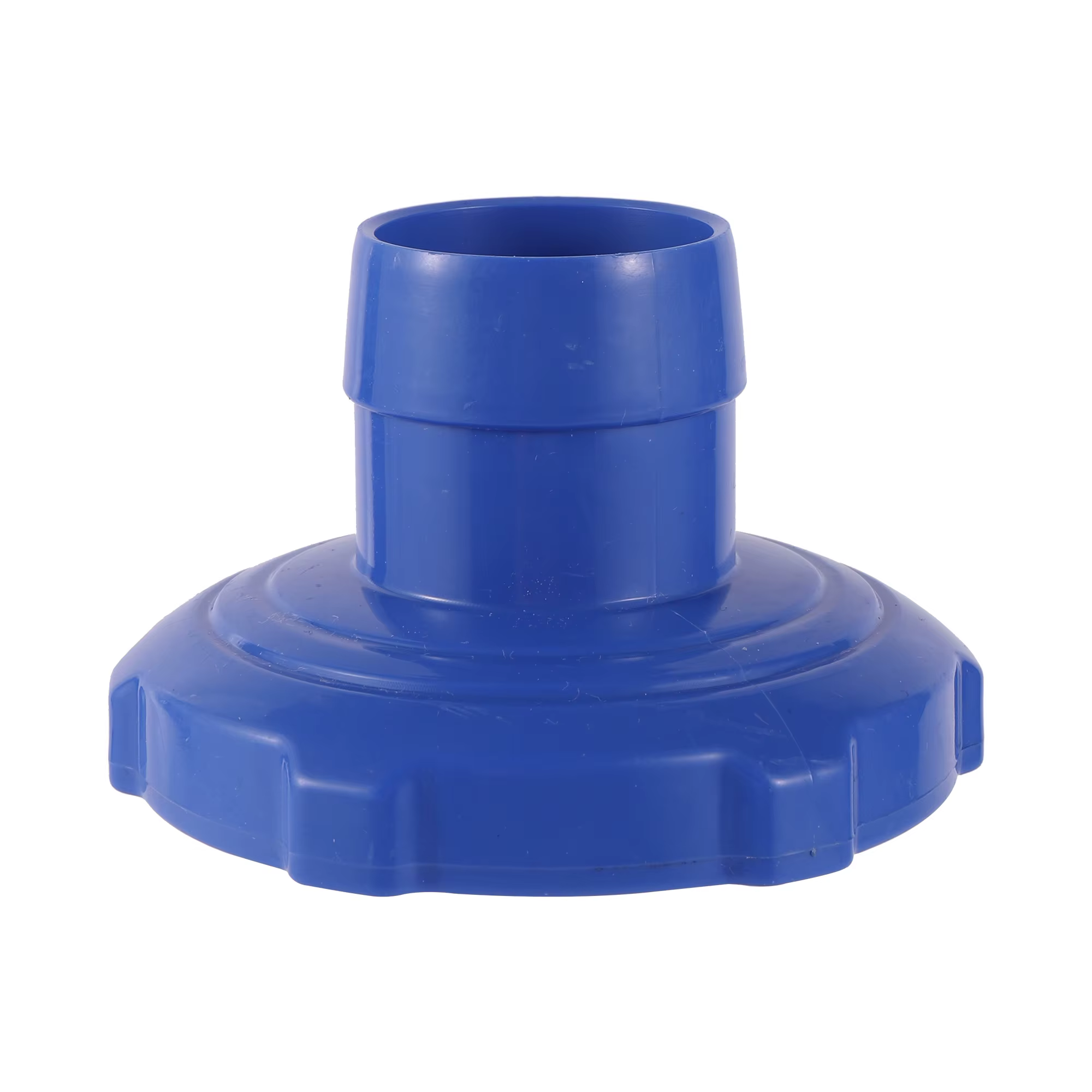 Tuyau de Vidange de Piscine + Adaptateur