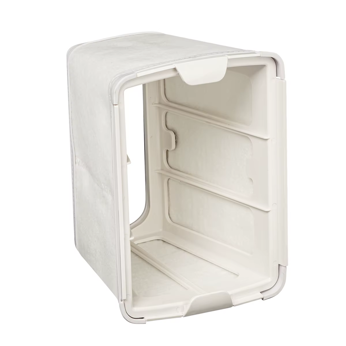 Filtre pour robot nettoyeur de piscine Aiper Scuba S1