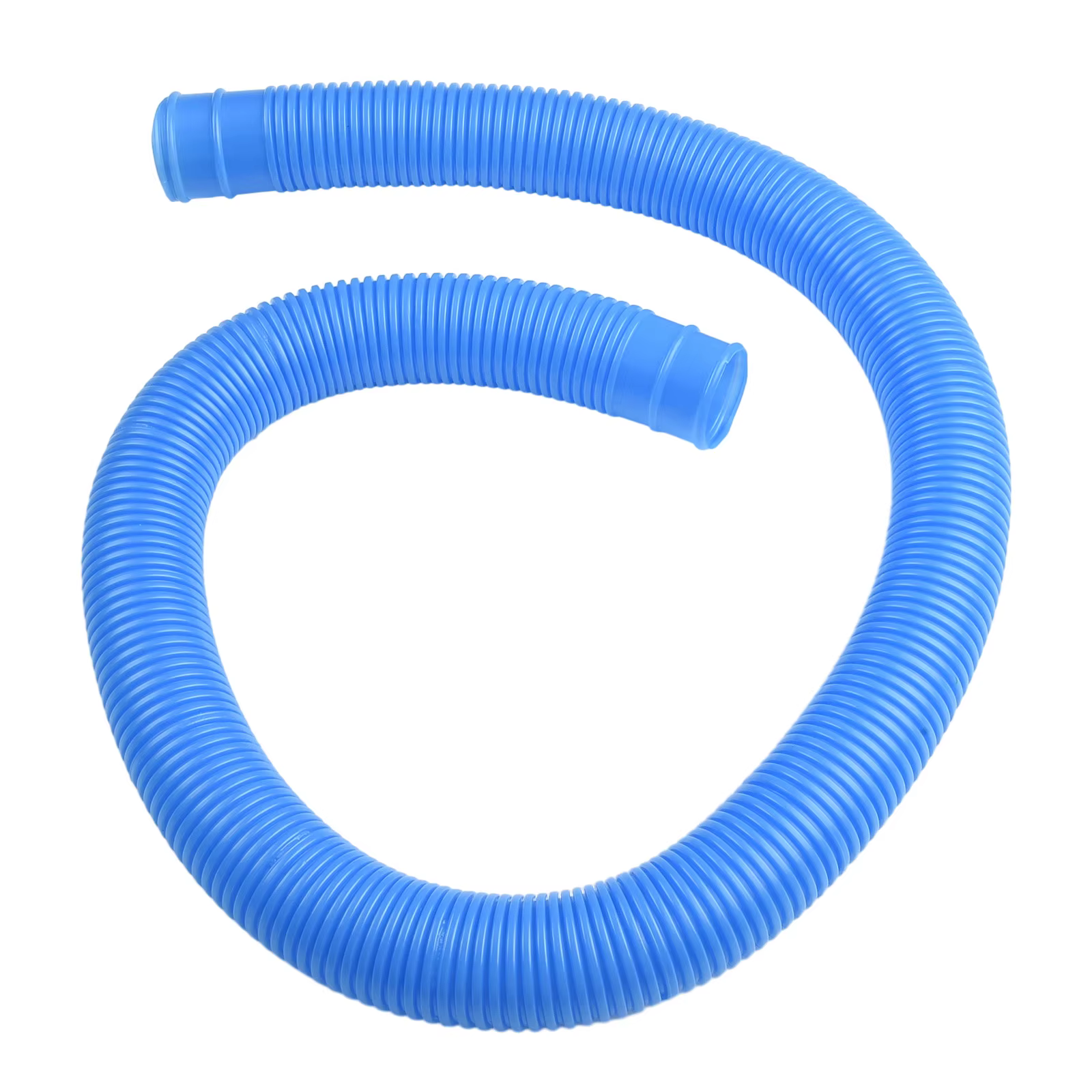 Tuyaux de rechange pour piscine hors sol Intex