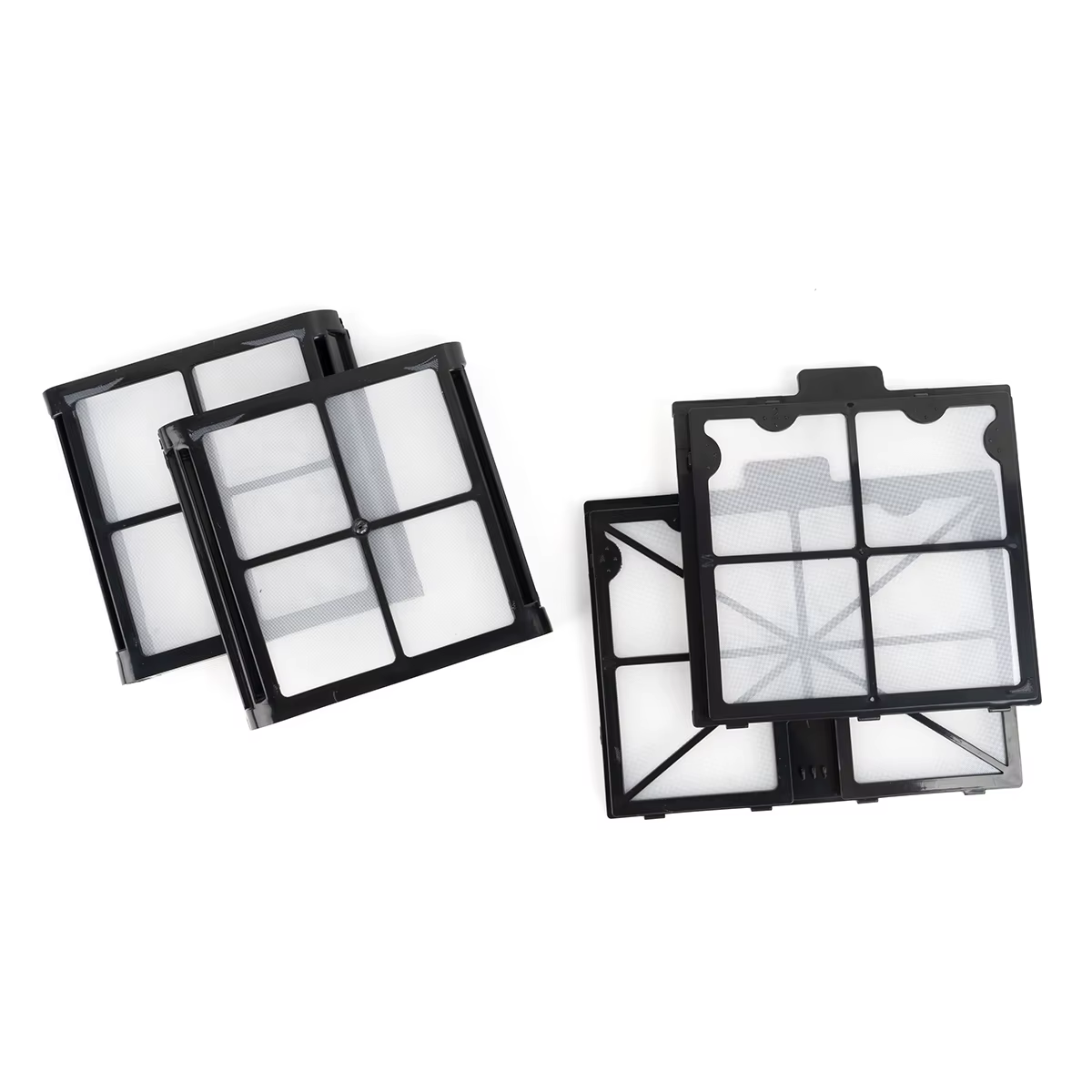 9991468 - Cartouche filtrante pour piscine R4 compatible avec le nettoyeur Dolphin S50 S100 Active 10 15 T15 T25 E10 E20 Nautilus CC