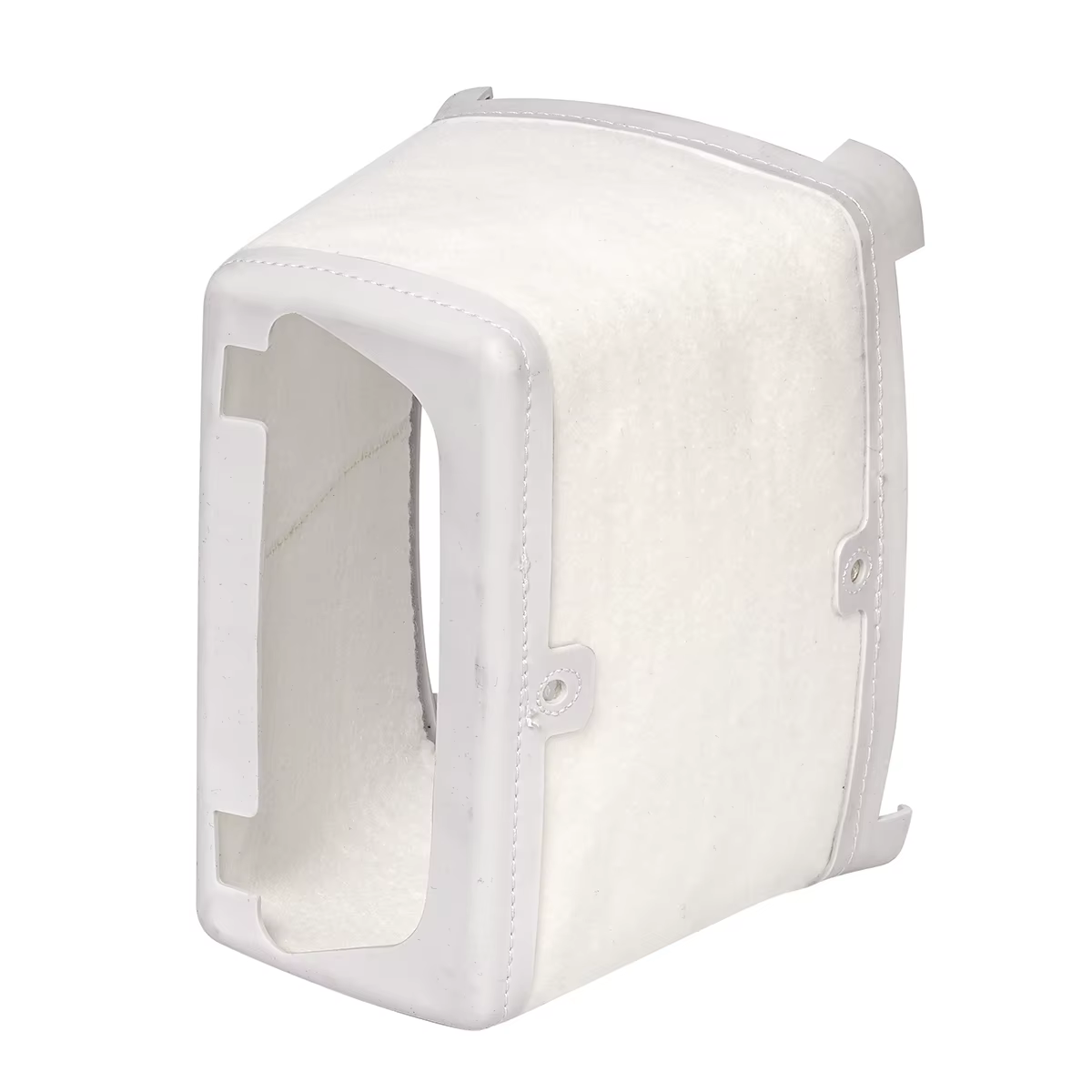 Panier filtrant ultra-fin de remplacement pour robot nettoyeur de piscine Aiper Scuba S1