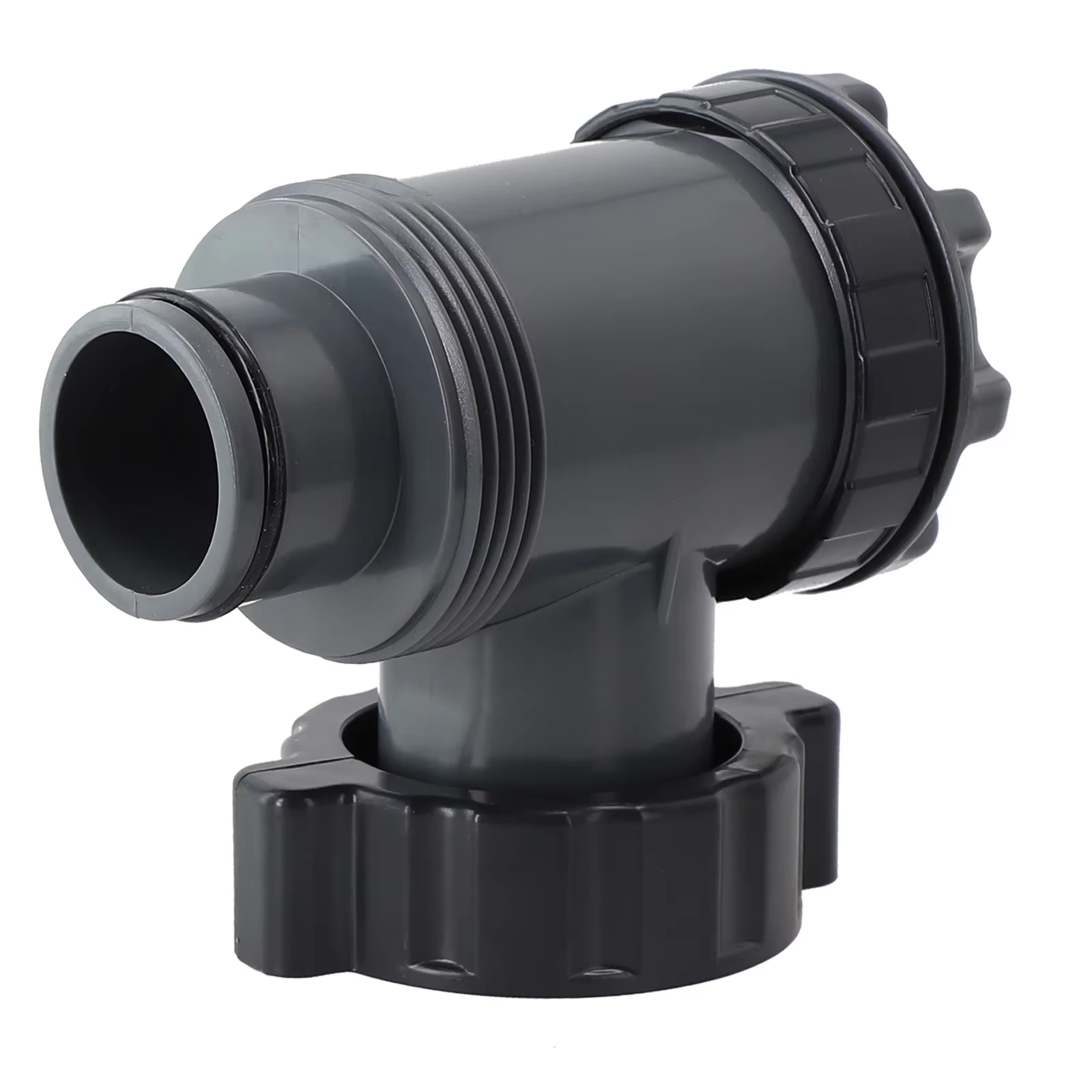 Pompe de filtration de piscine de remplacement