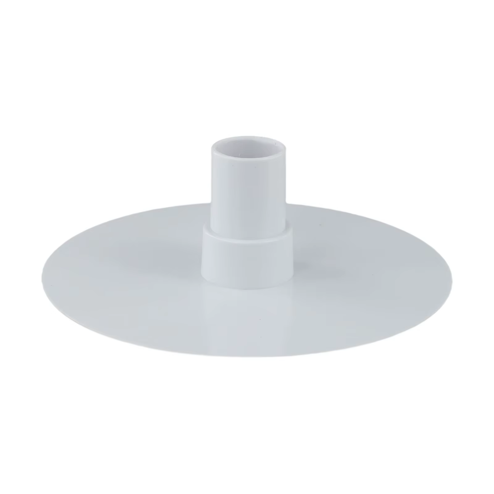 Plaque d'aspirateur Skimmer Skim pour piscine