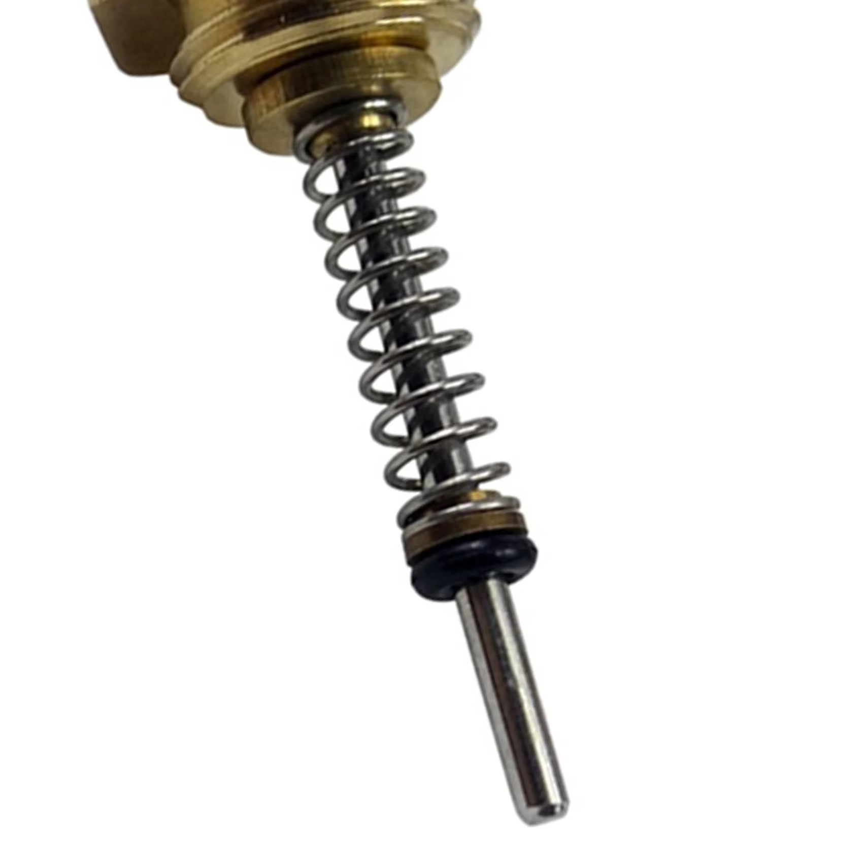 Vanne d'eau adaptée aux chauffe-eau, bomicrophone à gaz, dé à coudre, 12mm, longueur 41mm, pièces de chauffe-eau, 12 pièces