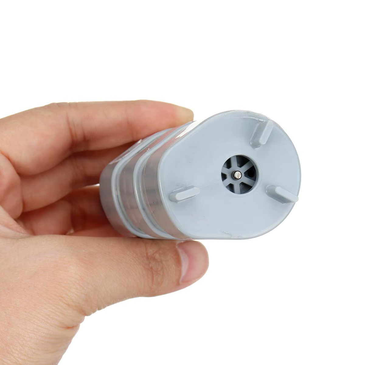 Pompe à Eau SubSN à Haut Débit, 12V, pour Camping-Car, Caravane, Hurhome