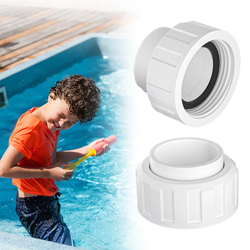 Hayward-Kit de combinaison de sel pour piscine