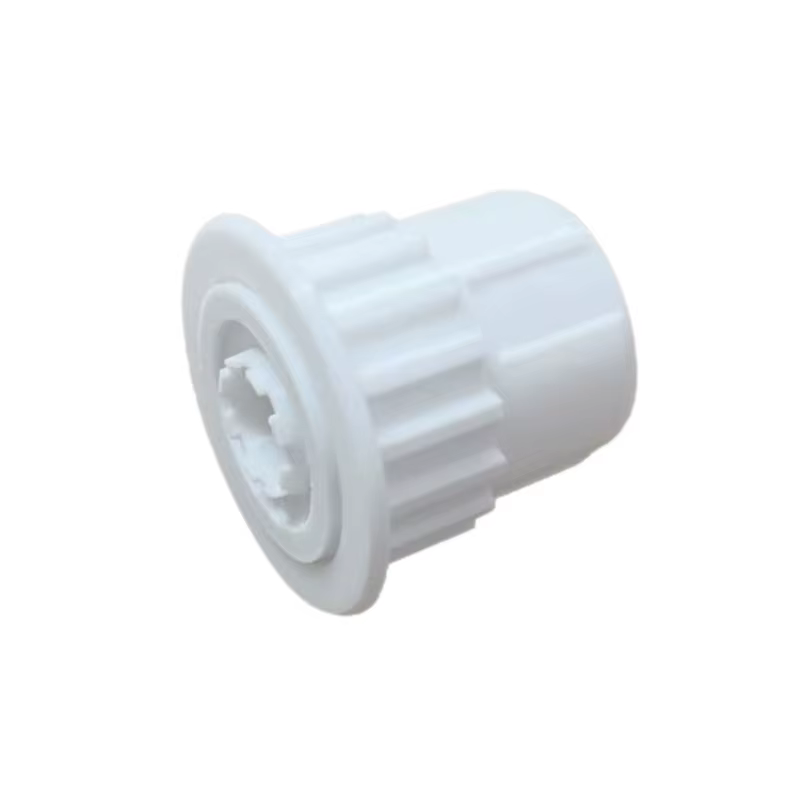 【Festival】 Pièce de rechange pour roulement de roue Maytronics Dolphin 3884073-ASSY pour nettoyeurs robotiques de piscines